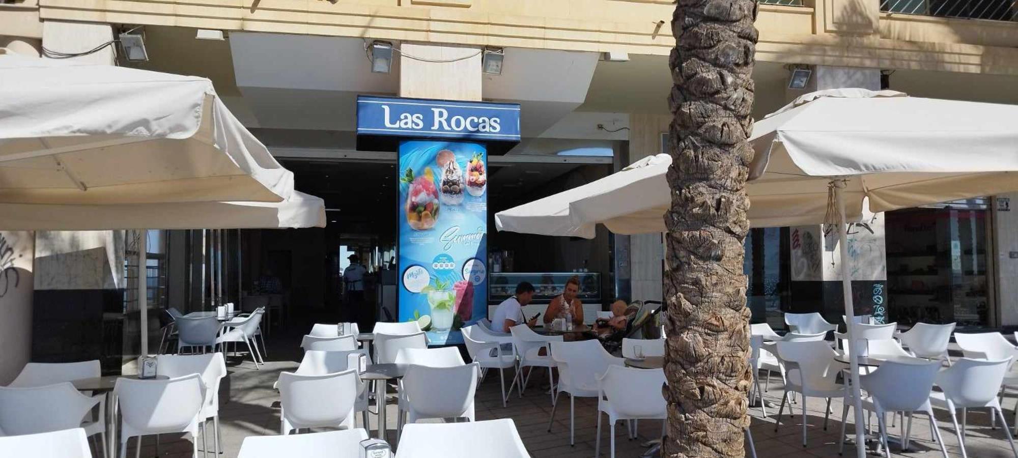 Seaview Playa Del Cura 50M Torrevieja Citycentre Apartment Dış mekan fotoğraf