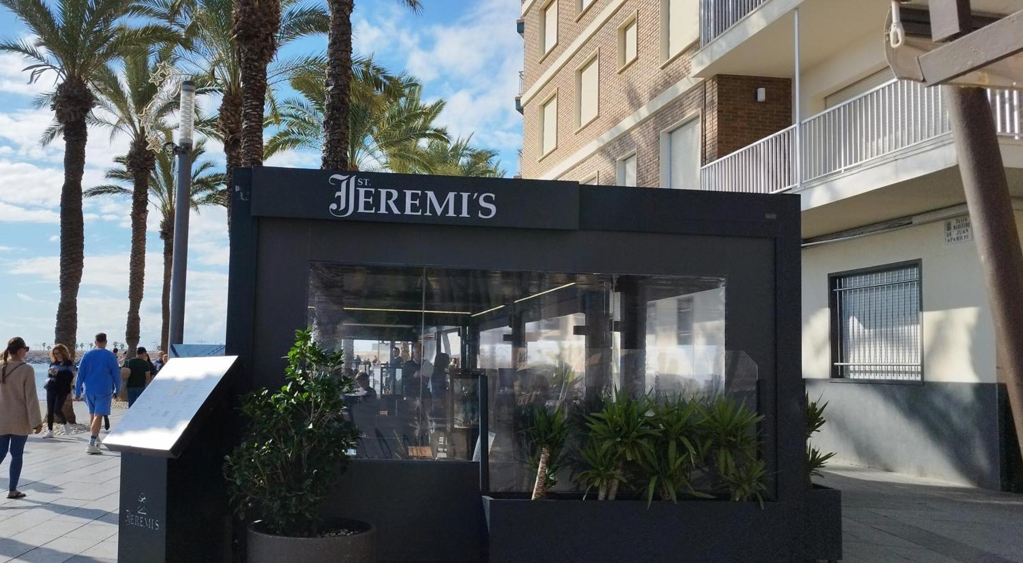 Seaview Playa Del Cura 50M Torrevieja Citycentre Apartment Dış mekan fotoğraf